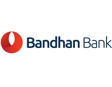 Untitled design (55)