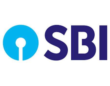 Untitled design (57)