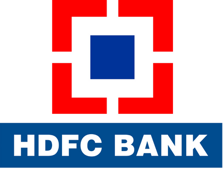 Untitled design (65)